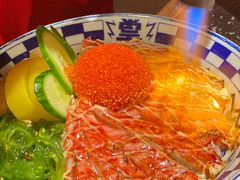 -摩打食堂(壹方中心店)