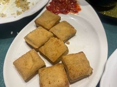 -西塘人家•黑金冠本地好店