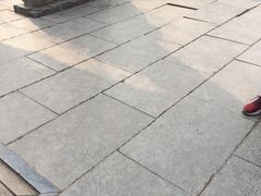 -嵩山少林文化旅游景区