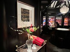 -豫园湖心亭茶楼