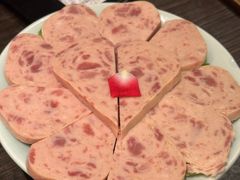 -盡膳口福跷脚牛肉火锅(晶耀前滩店)