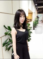 点击看大图 香格俪莱(仁恒店)-CARR SALON