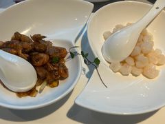 -屋里厢上海菜馆