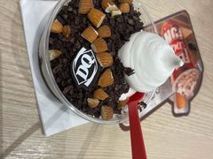 -DQ·蛋糕·冰淇淋(天通苑华联店)