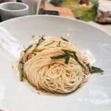 吃顿漂亮面[色]