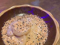 -炉鱼(天河领展店)