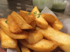 -gaga(深圳南山益田假日广场店)