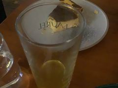 -Laures·月桂西班牙碳烤餐厅(十尚坊店)