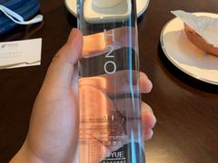 -上海中航虹桥机场泊悦酒店