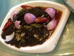 -江宁会馆(劈柴院店)