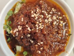 -左庭右院鲜牛肉火锅(南通CBD大有境店)