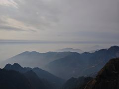 -高一点·徽味酥饼王·黄山烧饼