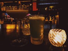 -格兰酒吧Glen Bar