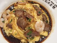 -旺记冰室(九龙中心大厦店)