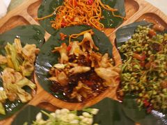 -云和祥食府·特色云南菜(金碧公园店)