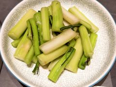 -俏立方·15年新楚菜