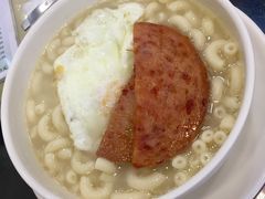 -义顺牛奶公司(庇利金街店)