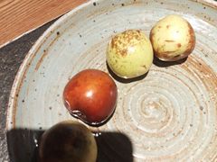-老墙根涮肉·铜锅·烧烤(王四营店)