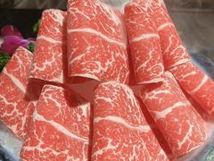 -捞王锅物料理(昆山店)