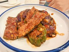 -朱仔记食府(江南大道店)