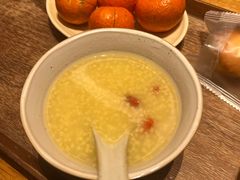 -守田肩颈·推拿SPA(颐豪旗舰店)