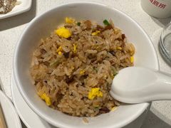 -海底捞火锅(翔龙天地广场店)