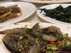 -长平老姿娘夜粥(平东一街店)