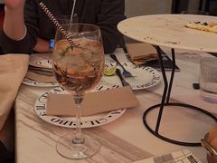 -IL TEATRO 精品意大利餐厅