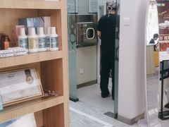 -德标艾诺口腔(敦化路店)