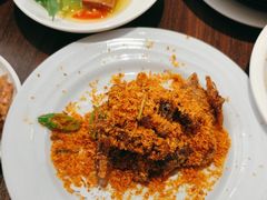 -新旺茶餐厅(鑫耀·光环live店)