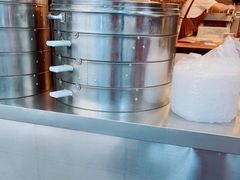 -旺福楼·包点(碑亭巷店)