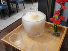 -火宫殿·湘菜小吃·商务宴请·生日聚会(东塘店)