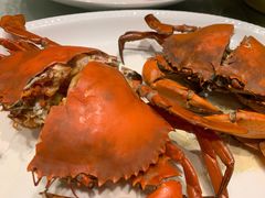 -大东海海鲜酒楼(渔人码头总店)