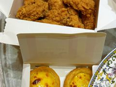 -品味居·首店·大连鲜活海鲜大连菜(东港店)