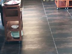 -洪焱重庆老火锅(万福花园店)