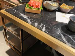 -小椒娘撒椒鱼火锅(三八广场店)