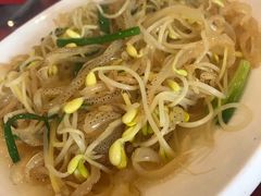 -化州大众美食城(宝安老牌店)