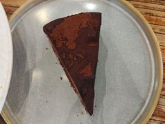 -Brut Eatery悦璞食堂(愚园路店)