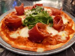 -LES ELITES 英集荟(南京西路店)