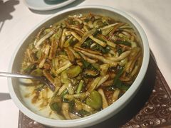 -小城故事·地道宁波味(月湖盛园店)