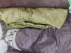 -汉堡王(昆明欣都龙城店)