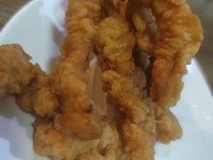 -炙热童年·老北京炙子烤肉(南锣鼓巷店)