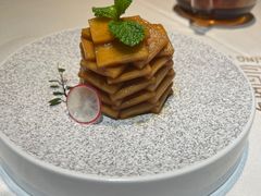 -猪肉婆·德景轩