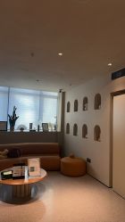 -KINI绮丽·美学肌SPA进口仪器专业店