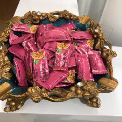 -久匠·纹眉半永久野生眉