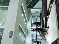 -八乔煎肉馆·丹东特色煎锅(梅林店)