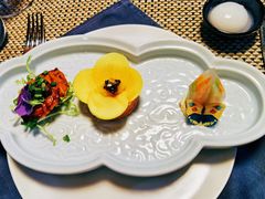 -鱼桥巷·美学川菜