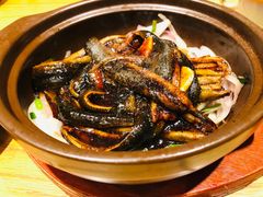 -萬國春·中菜馆(颐和公馆店)