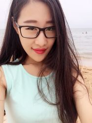 -形象革命造型·护肤Hair Studio