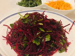 -阿五黄河大鲤鱼(纬三路店)